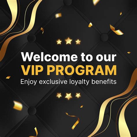 ph168 vip|promotion .